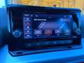 SEAT Arona Arona 1.0 EcoTSI FR Plateado - thumbnail 20