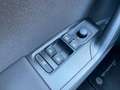 SEAT Arona Arona 1.0 EcoTSI FR Plateado - thumbnail 32
