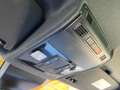 SEAT Arona Arona 1.0 EcoTSI FR Plateado - thumbnail 33