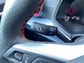 SEAT Arona Arona 1.0 EcoTSI FR Plateado - thumbnail 29
