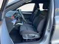 SEAT Arona Arona 1.0 EcoTSI FR Plateado - thumbnail 9