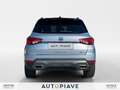 SEAT Arona Arona 1.0 EcoTSI FR Plateado - thumbnail 4