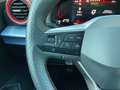SEAT Arona Arona 1.0 EcoTSI FR Plateado - thumbnail 27