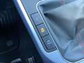 SEAT Arona Arona 1.0 EcoTSI FR Plateado - thumbnail 26