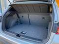 SEAT Arona Arona 1.0 EcoTSI FR Plateado - thumbnail 34