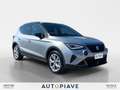SEAT Arona Arona 1.0 EcoTSI FR Plateado - thumbnail 7