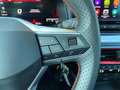 SEAT Arona Arona 1.0 EcoTSI FR Plateado - thumbnail 28