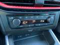 SEAT Arona Arona 1.0 EcoTSI FR Plateado - thumbnail 24