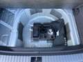 SEAT Arona Arona 1.0 EcoTSI FR Plateado - thumbnail 35