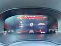 SEAT Arona Arona 1.0 EcoTSI FR Plateado - thumbnail 13