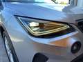 SEAT Arona Arona 1.0 EcoTSI FR Plateado - thumbnail 37