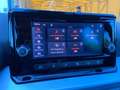 SEAT Arona Arona 1.0 EcoTSI FR Plateado - thumbnail 19