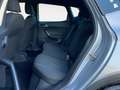 SEAT Arona Arona 1.0 EcoTSI FR Plateado - thumbnail 10