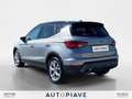 SEAT Arona Arona 1.0 EcoTSI FR Plateado - thumbnail 3