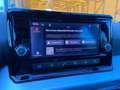 SEAT Arona Arona 1.0 EcoTSI FR Plateado - thumbnail 18