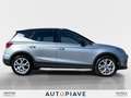 SEAT Arona Arona 1.0 EcoTSI FR Plateado - thumbnail 6