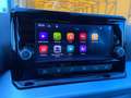 SEAT Arona Arona 1.0 EcoTSI FR Plateado - thumbnail 22