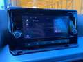SEAT Arona Arona 1.0 EcoTSI FR Plateado - thumbnail 17