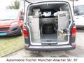 Volkswagen T6 Transporter Kasten lang 4M *Diff.Sperre*ALUCA Weiß - thumbnail 2