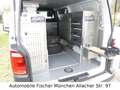 Volkswagen T6 Transporter Kasten lang 4M *Diff.Sperre*ALUCA Weiß - thumbnail 12