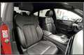 Audi A7 Sportback 50 TDI quattro Top Ausstattung VOLL Rot - thumbnail 13