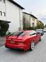 Audi A7 Sportback 50 TDI quattro Top Ausstattung VOLL Rot - thumbnail 7