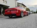 Audi A7 Sportback 50 TDI quattro Top Ausstattung VOLL Rot - thumbnail 6