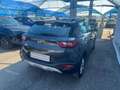 Kia Stonic Stonic 1.6 CRDi 115 CV Style - thumbnail 7
