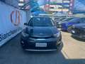 Kia Stonic Stonic 1.6 CRDi 115 CV Style - thumbnail 3