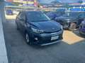 Kia Stonic Stonic 1.6 CRDi 115 CV Style - thumbnail 4
