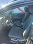 Kia Stonic Stonic 1.6 CRDi 115 CV Style - thumbnail 14