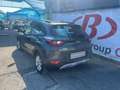Kia Stonic Stonic 1.6 CRDi 115 CV Style - thumbnail 5