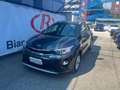 Kia Stonic Stonic 1.6 CRDi 115 CV Style - thumbnail 1