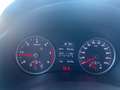 Kia Stonic Stonic 1.6 CRDi 115 CV Style - thumbnail 8