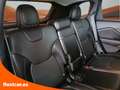 Jeep Cherokee 2.2 Limited FWD 9AT Gris - thumbnail 19