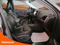 Jeep Cherokee 2.2 Limited FWD 9AT Gris - thumbnail 20