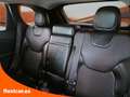 Jeep Cherokee 2.2 Limited FWD 9AT Gris - thumbnail 22