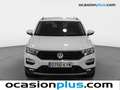 Volkswagen T-Roc 2.0TDI Advance DSG7 Blanco - thumbnail 14