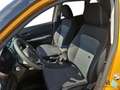 Suzuki Vitara 1.4 HYBRID ALLGRIP shine - thumbnail 17