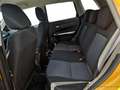 Suzuki Vitara 1.4 HYBRID ALLGRIP shine - thumbnail 18