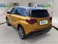 Suzuki Vitara 1.4 HYBRID ALLGRIP shine - thumbnail 6