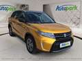 Suzuki Vitara 1.4 HYBRID ALLGRIP shine - thumbnail 3
