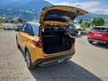 Suzuki Vitara 1.4 HYBRID ALLGRIP shine - thumbnail 10