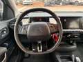 Citroen C4 Cactus 1.2 BENZ ADATTA ANCHE PER NEOPATENTATI!! Bianco - thumbnail 9