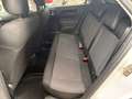 Citroen C4 Cactus 1.2 BENZ ADATTA ANCHE PER NEOPATENTATI!! Bianco - thumbnail 8