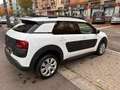 Citroen C4 Cactus 1.2 BENZ ADATTA ANCHE PER NEOPATENTATI!! Bianco - thumbnail 6