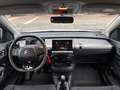Citroen C4 Cactus 1.2 BENZ ADATTA ANCHE PER NEOPATENTATI!! Bianco - thumbnail 7