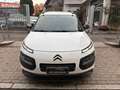 Citroen C4 Cactus 1.2 BENZ ADATTA ANCHE PER NEOPATENTATI!! Bianco - thumbnail 2