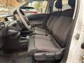 Citroen C4 Cactus 1.2 BENZ ADATTA ANCHE PER NEOPATENTATI!! Bianco - thumbnail 10
