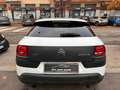 Citroen C4 Cactus 1.2 BENZ ADATTA ANCHE PER NEOPATENTATI!! Bianco - thumbnail 5